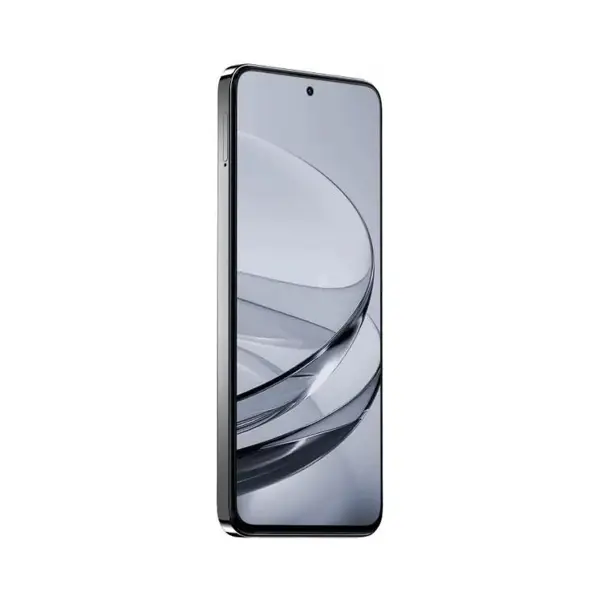 nubia v60 8!}256gb black